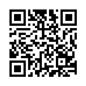 魔族现在正从占领区后方二维码生成