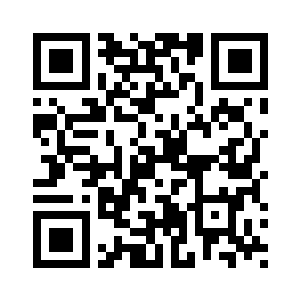 魔族男爵双眼瞬间一鼓二维码生成