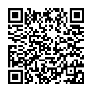 魔族男爵就一下子被张铁从黑铁之堡召唤到了祭台上二维码生成