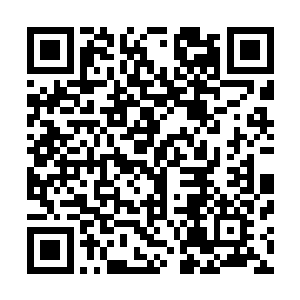 魔族男爵就像是一个提线木偶一样的摆出了各种各样的姿势二维码生成