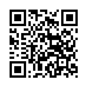 魔族男爵已经憋了十多天二维码生成