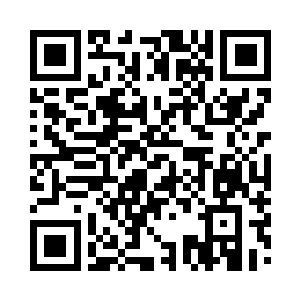 魔族男爵的刀气攻击来到张铁面前的时候二维码生成