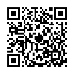 魔族男爵的嘴上套着一个马嚼子之类的东西二维码生成