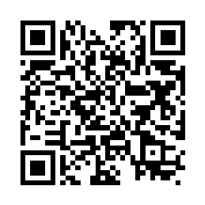 魔族男爵的护体战气被压缩的到了极致二维码生成