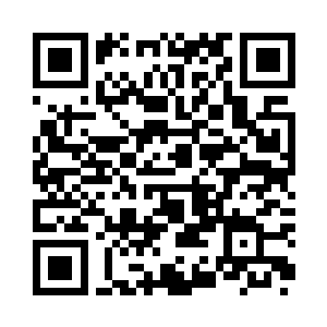 魔族男爵的遥感通讯水晶已经被摧毁二维码生成