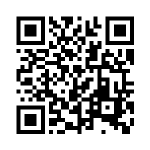 魔族的主力军团就不用想了二维码生成