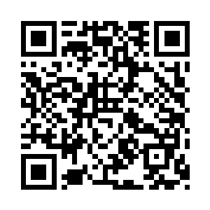 魔族的仙舟如今已经只剩下了三万艘出头二维码生成