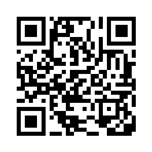 魔族的意图我们也还没有搞清楚二维码生成