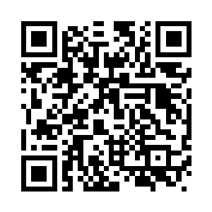 魔族的眼里闪过了一丝狡黠的神色二维码生成