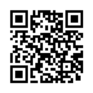 魔族的话你们也相信吗二维码生成