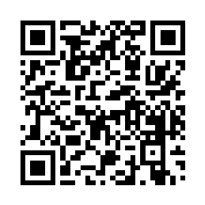 魔族的防线已经缩减为以那界道为中心二维码生成