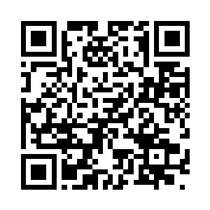 魔族苍穹骑士特有的精神力锁定……二维码生成