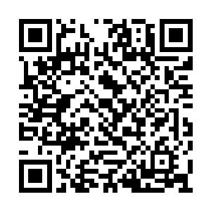 魔族要是有本事能把老子们从元素界中清场出来二维码生成