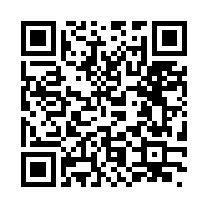 魔族还有异族的实力都丝毫不弱与人族二维码生成