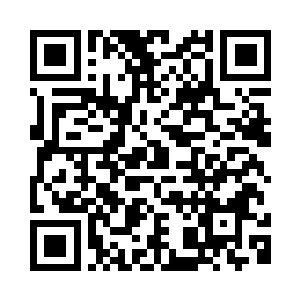 魔族这边要比星界占据极大的优势二维码生成