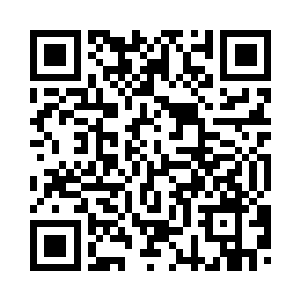 魔族那边的准备恐怕根本就没有用二维码生成