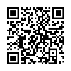 魔族都没有发现天启之书异象的存在二维码生成