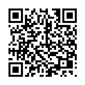 魔族骑士也选择释放出了自己的战气狼烟二维码生成