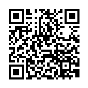 魔族骑士以为哥拉斯的护体战气已经崩溃二维码生成