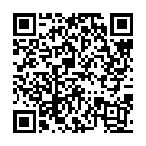魔族骑士只觉得自己的脖子和脑袋上瞬间压上了一座重山二维码生成