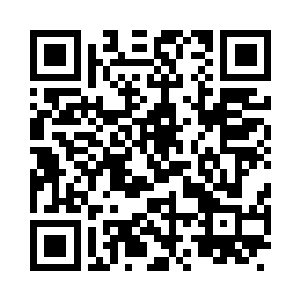 魔族骑士身上的护体战气的涟漪变成了波浪二维码生成