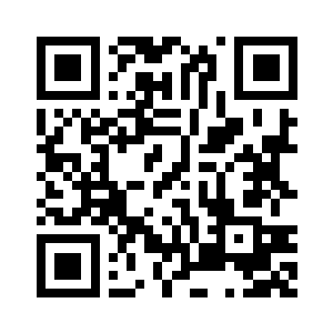 魔杀谷制作的符文战甲冠绝太夏二维码生成