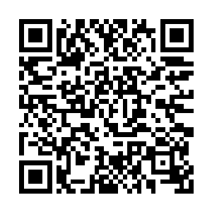 魔杀谷涉足烛油领域虽然稍微比天机门晚了一点二维码生成