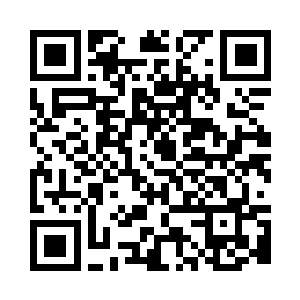 魔梅仰首发出了一声类似龙啸的声音二维码生成