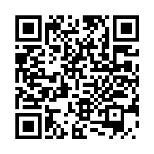 魔武学院的院长已经出走很多年了二维码生成