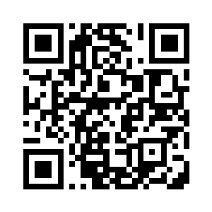 魔毯上的巫师忙不迭地擦着冷汗二维码生成