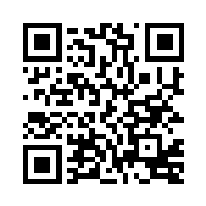 魔毯上的巫师还是开始施展法术二维码生成