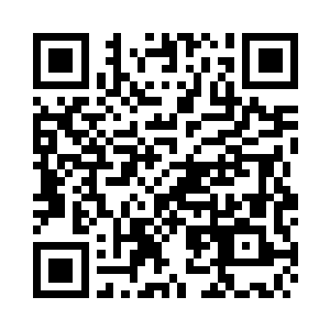 魔气涌动的大手贯穿了杨开的胸膛二维码生成