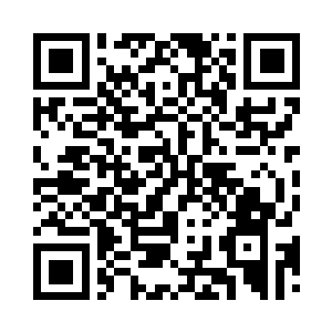 魔法世家李家的子弟出现在混乱之城二维码生成