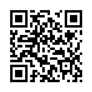 魔法师公会爱如何便如何二维码生成