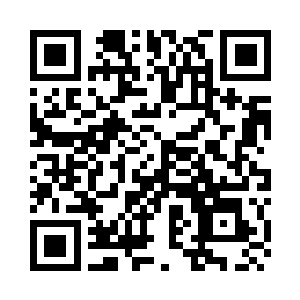 魔法师公会的处罚也一直被议论着二维码生成