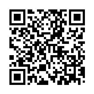 魔源树很乖巧地将自己的树枝收回来二维码生成
