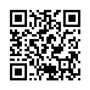 魔炼大结界正是最好的招数二维码生成