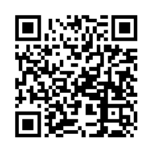 魔焰大军进攻我们红炎界域的目的二维码生成