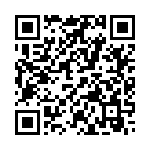 魔狂石的神格虽然已经遭遇到创伤二维码生成