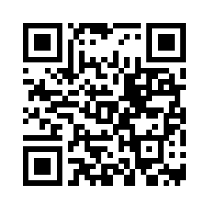 魔王们也不敢再单独行动二维码生成