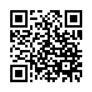 魔王们大多都是宁折不弯的家伙二维码生成