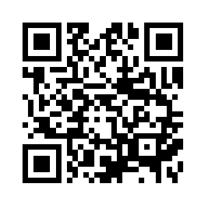 魔王们的气势一下子跌入谷底二维码生成