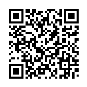 魔王们舒爽安心的享用了一段时日二维码生成