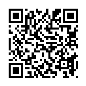 魔王大人这样安排一定有他的道理二维码生成