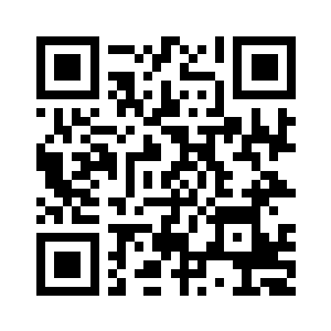 魔王的脸上也是闪过了一丝无力二维码生成