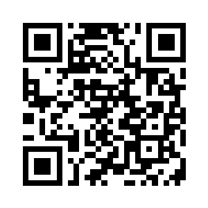 魔王第二军可是要完爆赤锋军啊二维码生成