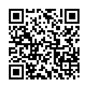 魔王第二军的军主魔阳战军也是满脸惊讶二维码生成