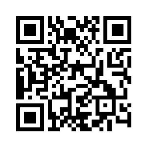 魔王身上的蛇鳞蓝甲坚硬无比二维码生成