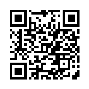 魔珠会有极大的反噬作用二维码生成