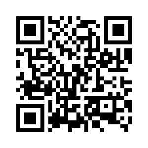 魔界……到底发生了什么事二维码生成